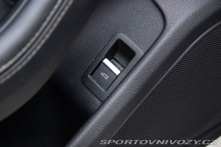 Audi A5 Sportback  2.0 TFSI g-tro 2018