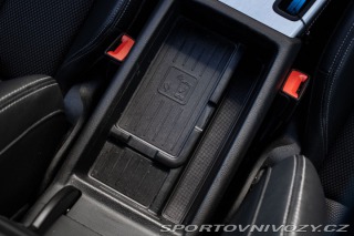 Audi A5 Sportback  2.0 TFSI g-tro 2018