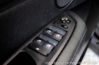 BMW X6 xDrive 35sd 2008