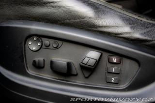 BMW X6 xDrive 35sd 2008