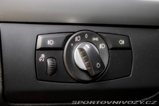 BMW X6 xDrive 35sd 2008