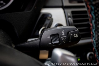 BMW X6 xDrive 35sd 2008