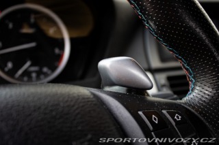 BMW X6 xDrive 35sd 2008