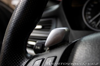 BMW X6 xDrive 35sd 2008