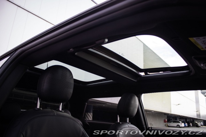 Mini Cooper S 2023