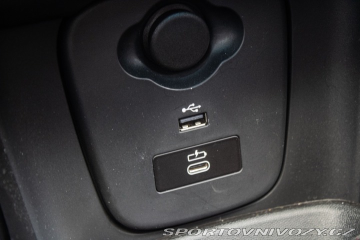 Mini Cooper S 2023