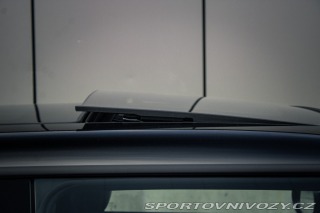 Mini Cooper S 2023