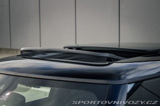 Mini Cooper S 2023