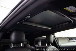 Mini Cooper S 2023