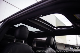 Mini Cooper S 2023