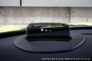 Mini Cooper S 2023
