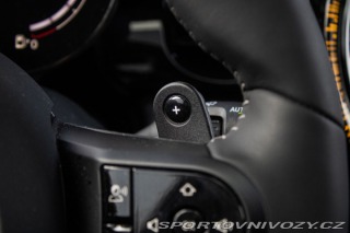 Mini Cooper S 2023