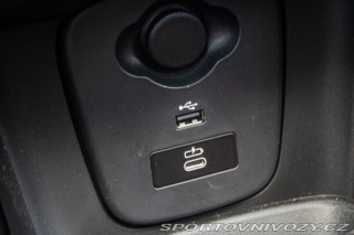 Mini Cooper S 2023