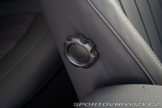 Mini Cooper S 2023