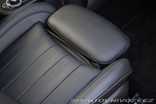 Mini Cooper S 2023