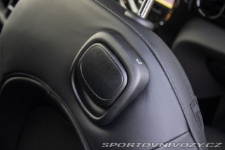 Mini Cooper S 2023
