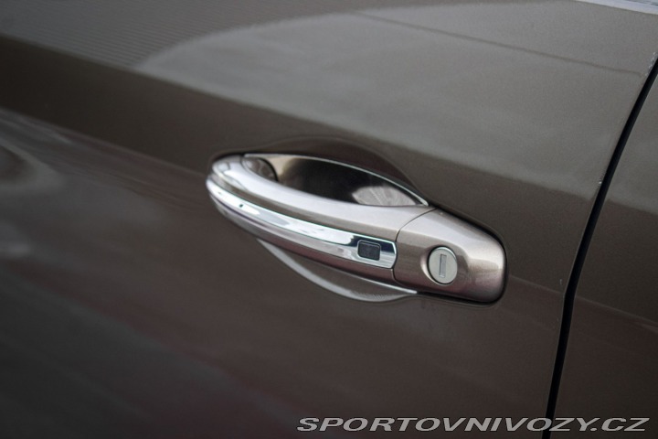 Bentley Continental W12 6.0 460kw 2015