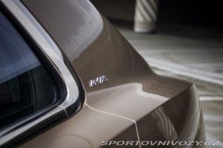 Bentley Continental W12 6.0 460kw 2015