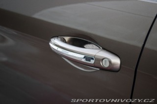 Bentley Continental W12 6.0 460kw 2015