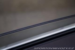 Bentley Continental W12 6.0 460kw 2015