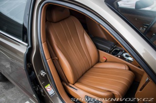 Bentley Continental W12 6.0 460kw 2015