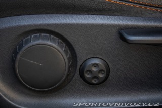 Mercedes-Benz CLA Kupé  200 CDI AMG LINE A/ 2015