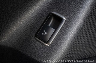 Mercedes-Benz CLA Kupé  200 CDI AMG LINE A/ 2015