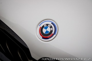 BMW X6 xDrive 40d mHEV A/T 2022