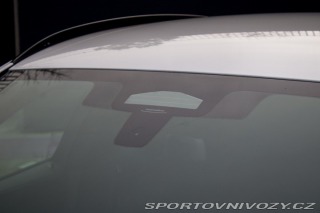 BMW X6 xDrive 40d mHEV A/T 2022