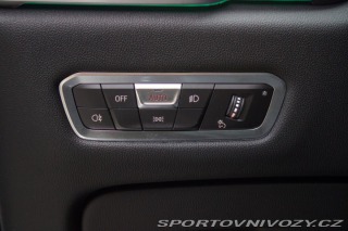 BMW X6 xDrive 40d mHEV A/T 2022