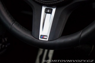 BMW X6 xDrive 40d mHEV A/T 2022