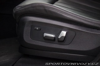 BMW X6 xDrive 40d mHEV A/T 2022