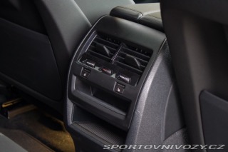 BMW X6 xDrive 40d mHEV A/T 2022