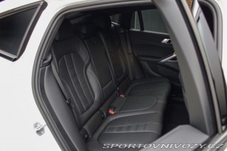 BMW X6 xDrive 40d mHEV A/T 2022