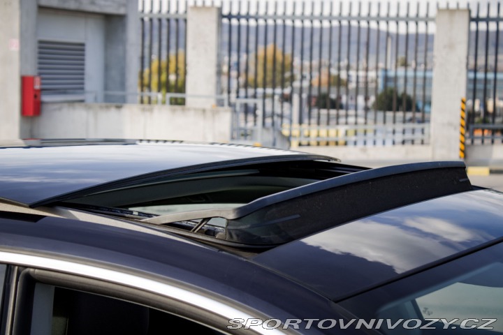 Audi A5 Sportback 40 2.0 TDI S l 2019