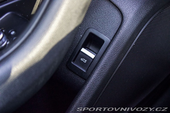 Audi A5 Sportback 40 2.0 TDI S l 2019