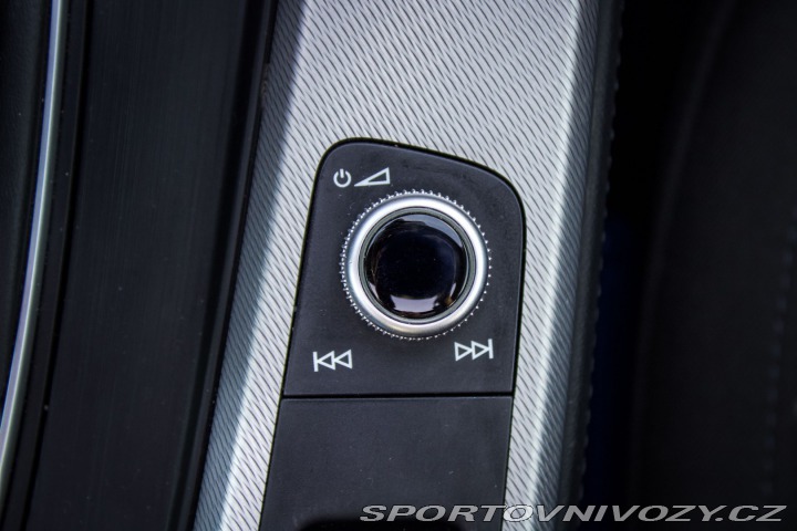 Audi A5 Sportback 40 2.0 TDI S l 2019