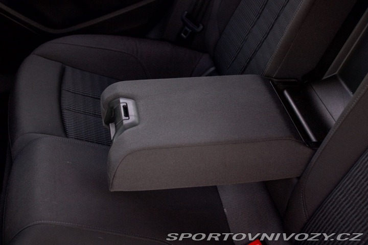 Audi A5 Sportback 40 2.0 TDI S l 2019