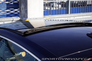 Audi A5 Sportback  40 2.0 TDI S l 2019