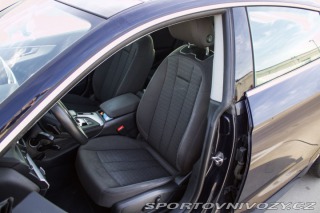 Audi A5 Sportback  40 2.0 TDI S l 2019