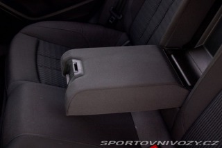 Audi A5 Sportback  40 2.0 TDI S l 2019