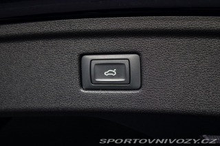 Audi A5 Sportback  40 2.0 TDI S l 2019