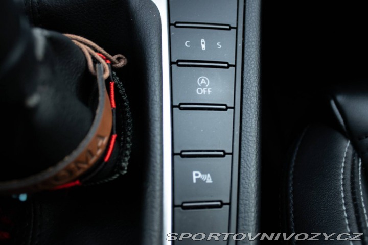 Volkswagen Passat CC CC 2.0 TDI 177k BlueMoti 2014