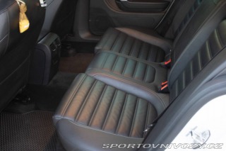 Volkswagen Passat CC CC  2.0 TDI 177k BlueMoti 2014