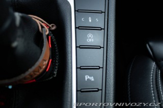 Volkswagen Passat CC CC  2.0 TDI 177k BlueMoti 2014