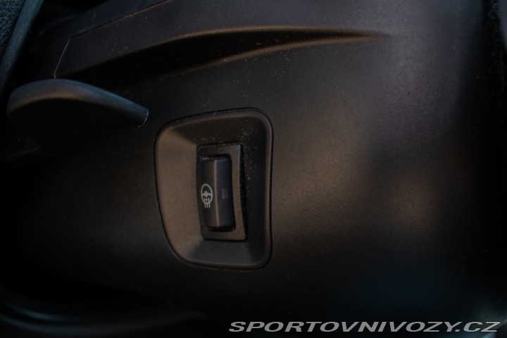 BMW 4 Cabrio 435i M Sport A/T 2015