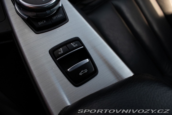 BMW 4 Cabrio 435i M Sport A/T 2015