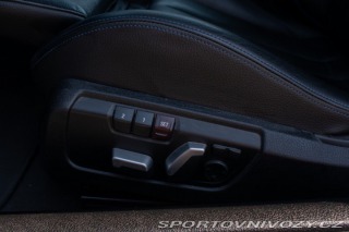 BMW 4 Cabrio  435i M Sport A/T 2015