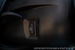 BMW 4 Cabrio  435i M Sport A/T 2015