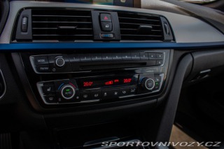 BMW 4 Cabrio  435i M Sport A/T 2015